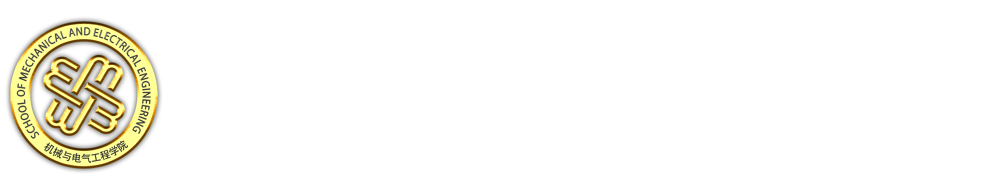 36365线路检测中心入口